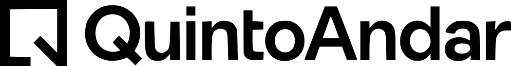 Parceiro QuintoAndar