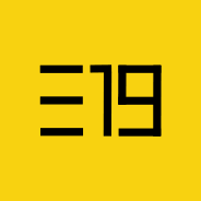 E19 Imóveis
